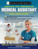 Medical Assistant Exam: Preparation for the Cma and Rma Exams