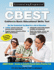 Cbest