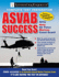 Asvab Success