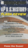 Ap U.S. History Flash Review