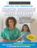 Nursing Assistant/Nurse Aide Exam 3rd Edition (Nursing Assistant/Nurse Aide Exam)