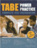 Tabe: Power Practice