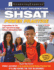Shsat: Power Practice