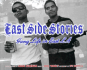 East Side Stories: Gang Life in East La