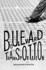 Boulevard Transportation