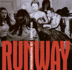 Runway