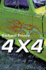 4 X 4