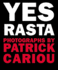 Yes Rasta