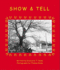 Show & Tell