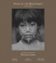 Faces of the Rainforest: the Yanomami