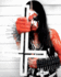 True Norwegian Black Metal (Signed Limited Edition With Original Photograph)