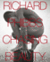 Chasing Beauty [Hardcover]