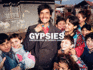 Gypsies