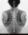 Bodies of Subversion: a Secret History of Women and Tattoo, 3rd Edition