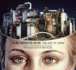 The Mind's Eye: the Art of Omni