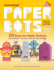 Paper Robots (Children's)