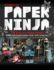 Paper Ninja
