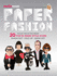 Paper Fashion (Paper Made)
