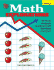 Math Explorations