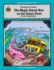 A Guide for Using the Magic School Bus. on the Ocean Floor in the Classroom