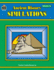 Ancient History Simulations