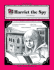 A Guide for Using Harriet the Spy in the Classroom