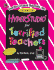 Hyperstudio. for Terrified Teachers