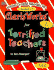 Appleworks. (Clarisworks. ) for Terrified Teachers