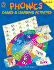 Phonics: Games and Learning Activities