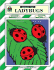 Ladybugs Thematic Unit