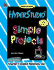 Hyperstudio: Simple Projects: Intermediate