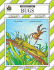 Bugs Thematic Unit