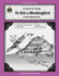 A Guide for Using to Kill a Mockingbird in the Classroom: a Guide for Using in the Classroom (Literature Unit (Teacher Created Materials))