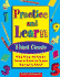 Practice & Learn: Third Grade-What Every 3rd Grader Needs to Know to Ensure Success in School
