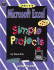Microsoft Excel: Simple Projects, Challenging Steve Butz