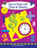 How to Work With Time and Money, Grades 1-3