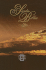 Santa Biblia-Rv 1995 (Spanish Edition)