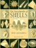 The Encyclopedia of Shells