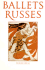 Ballets Russes
