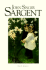 John Singer Sargent