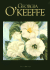 Georgia O'Keeffe