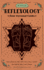 In Focus Reflexology: Your Personal Guide (Volume 10) (in Focus, 10)