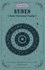 In Focus Runes: Your Personal Guide (Volume 14) (in Focus, 14)