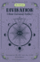 In Focus Divination: Your Personal Guide (Volume 15) (in Focus, 15)