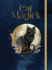 Cat Magick: Weekly Planner