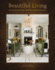 Beautiful Living: Elevate Every Room With Your Signature Style