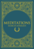 Meditations
