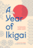 A Year of Ikigai Format: Hardback-Paper Over Boards