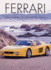 Ferrari: the Ultimate Dream Machine (Cars)