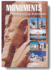 Monuments (Masterpieces of Architecture)